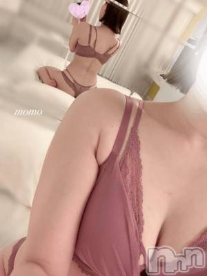 新潟風俗エステ Melt(メルト) もも(30)の5月4日写メブログ「本日受付終了です🙇‍♀️🙏✨」