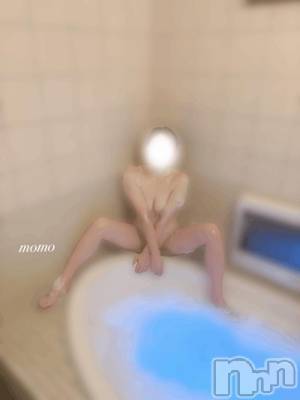 新潟風俗エステ Melt(メルト) もも(30)の8月14日写メブログ「お礼日記&明日出勤🫶💕」