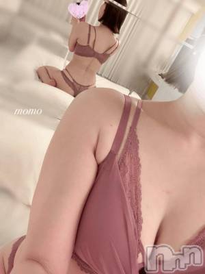 新潟デリヘル Melt(メルト) もも(30)の11月9日写メブログ「出勤致しました☺️」