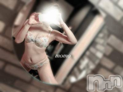 新潟デリヘル Melt(メルト) もも(30)の1月4日写メブログ「M様お礼日記🥰💌」