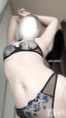 新潟デリヘル Melt(メルト) もも(30)の1月18日写メブログ「ハグハグハグー🙌💕」