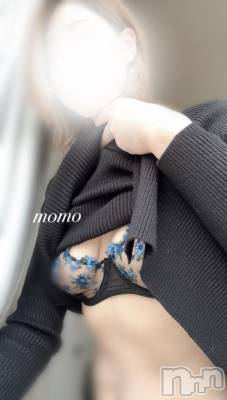 新潟デリヘル Melt(メルト) もも(30)の2月26日写メブログ「舐めて欲しいー🥹💕＆お知らせ📢」