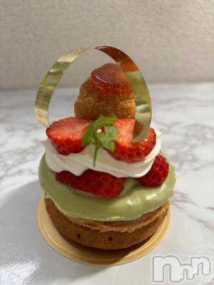 新潟デリヘル Melt(メルト) もも(30)の4月18日写メブログ「H様お礼日記🥰💌」