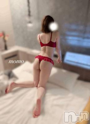 新潟デリヘル Melt(メルト) もも(30)の7月12日写メブログ「また会えるなんて嬉しい☺️❤️」