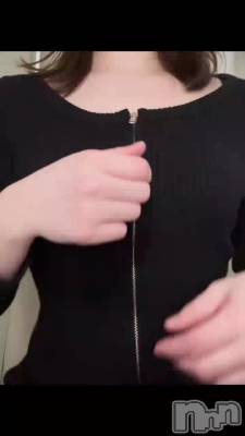 いっぱい触って？🥹💕