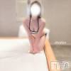 新潟風俗エステ Melt(メルト) もも(30)の5月5日写メブログ「🛎️GW期間最終出勤日🛎️」