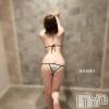 新潟風俗エステ Melt(メルト) もも(30)の5月10日写メブログ「恋人繋ぎよりも🤝」