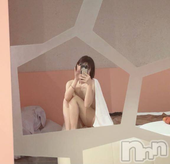 新潟風俗エステMelt(メルト)まい(18)の2025年3月8日写メブログ「嬉しかったです☺️😌」