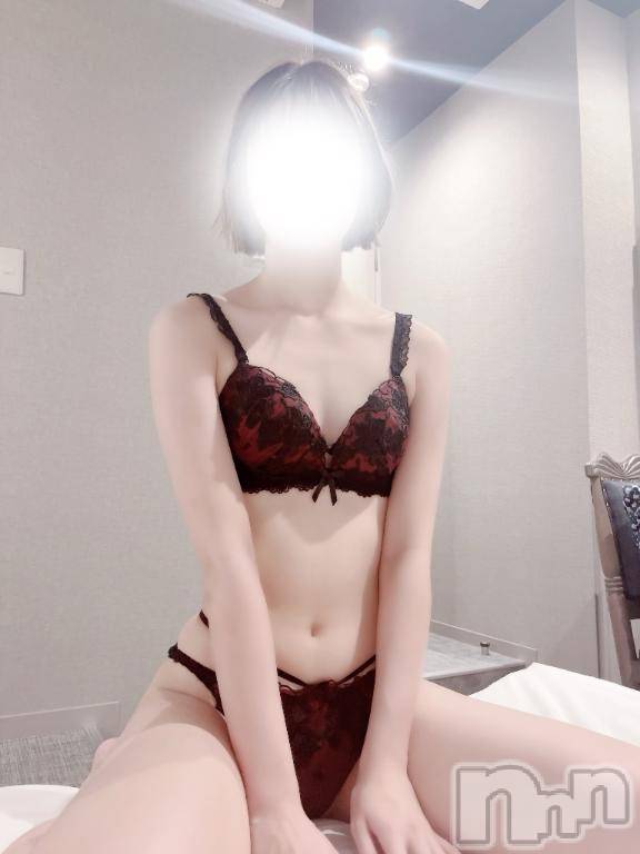 新潟風俗エステMelt(メルト)まい(18)の2025年3月21日写メブログ「お疲れ様ꕤ.·*.」