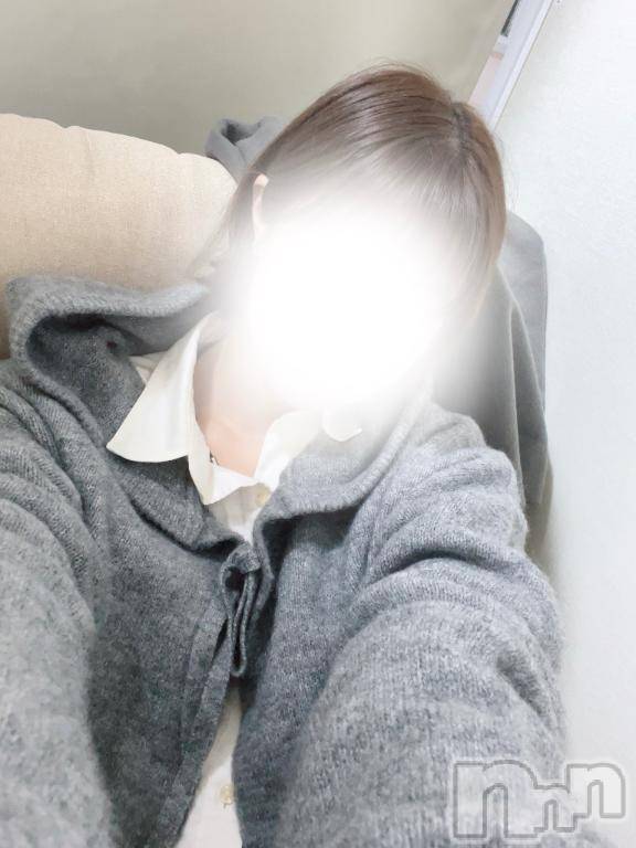 新潟風俗エステMelt(メルト)まい(18)の2025年3月24日写メブログ「本日お休みします( ; ; )」