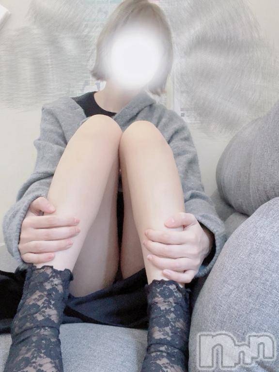 新潟風俗エステMelt(メルト)まい(18)の2025年4月9日写メブログ「15時～空いてます！」