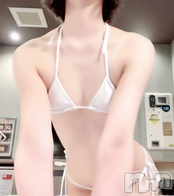 新潟風俗エステMelt(メルト)まい(18)の2025年4月10日写メブログ「明日18時～24時ですᖛ ̫ ᖛ✨」
