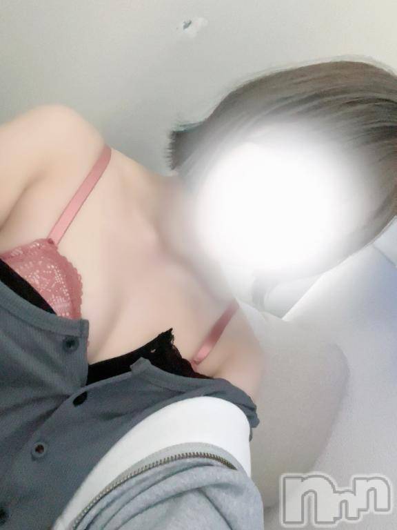新潟風俗エステMelt(メルト)まい(18)の2025年4月21日写メブログ「迷ったらまい呼んじゃお- ̗̀( ˶'ᵕ'˶)✨」