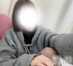 新潟風俗エステMelt(メルト) まい(18)の3月10日写メブログ「こんばんは😌」
