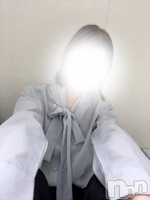 新潟風俗エステ Melt(メルト) まい(18)の3月15日写メブログ「ありがとうございました(*^▽^*)」