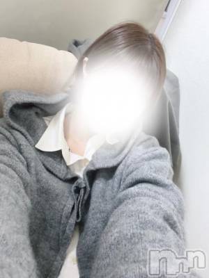 新潟風俗エステ Melt(メルト) まい(18)の3月24日写メブログ「本日お休みします( ; ; )」