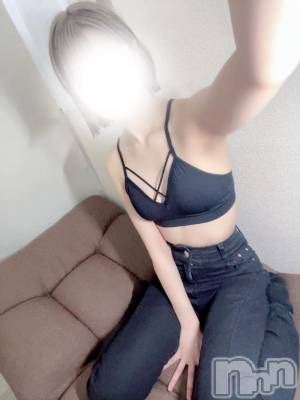 新潟風俗エステ Melt(メルト) まい(18)の4月14日写メブログ「ありがとう(　߹꒳​߹ )✨️」