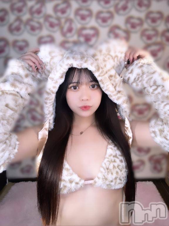 上越デリヘルBLUE BIRD上越店(ブルーバード上越店) ゆら(21)の2月2日写メブログ「💗ゆらのお♡んこあったかいよ❓💗」