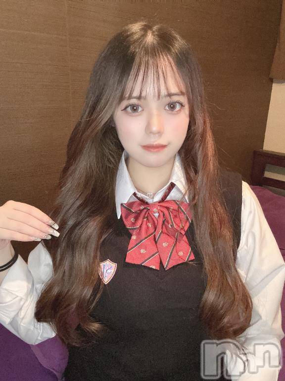 上越デリヘルBLUE BIRD上越店(ブルーバード上越店) ゆら(21)の2月4日写メブログ「💗かわいいだけじゃダメですか❓💗」