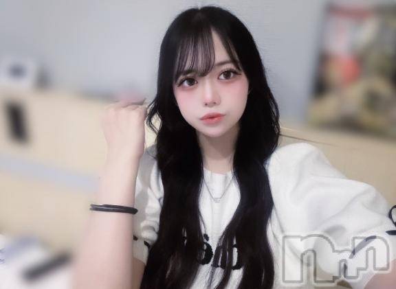 上越デリヘルBLUE BIRD上越店(ブルーバード上越店) ゆら(21)の2月4日写メブログ「💗オ♡二ー飽きちゃいました🙂‍↕️💗」