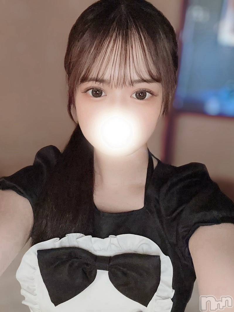 ゆら