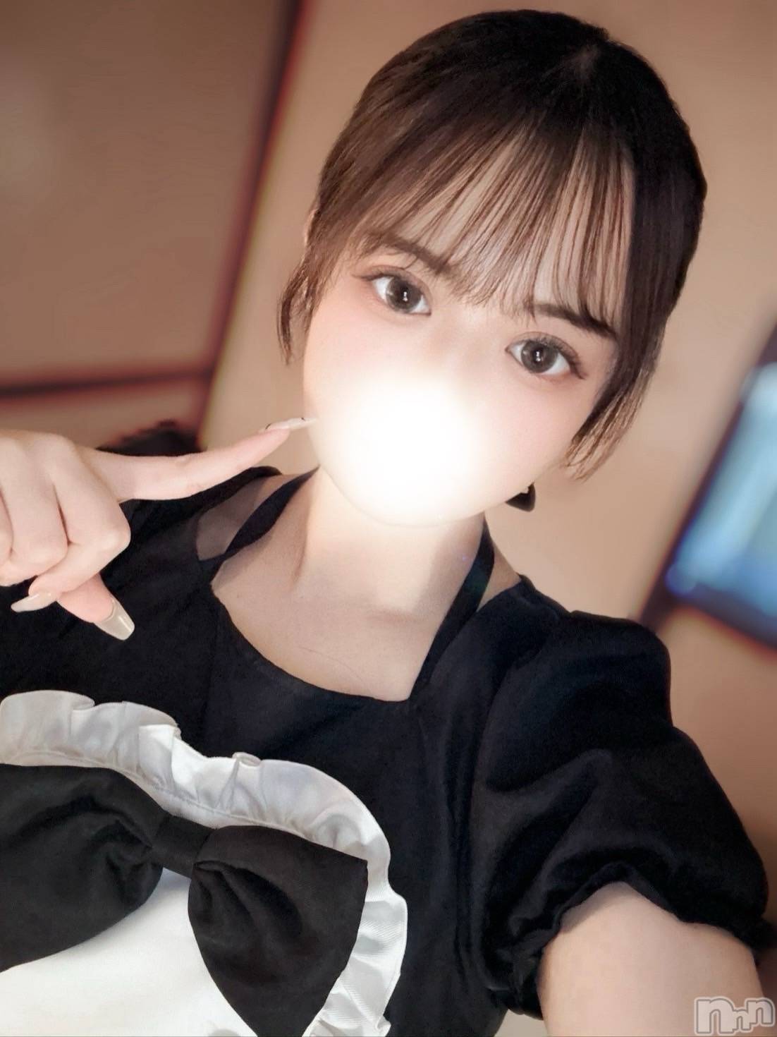 ゆら