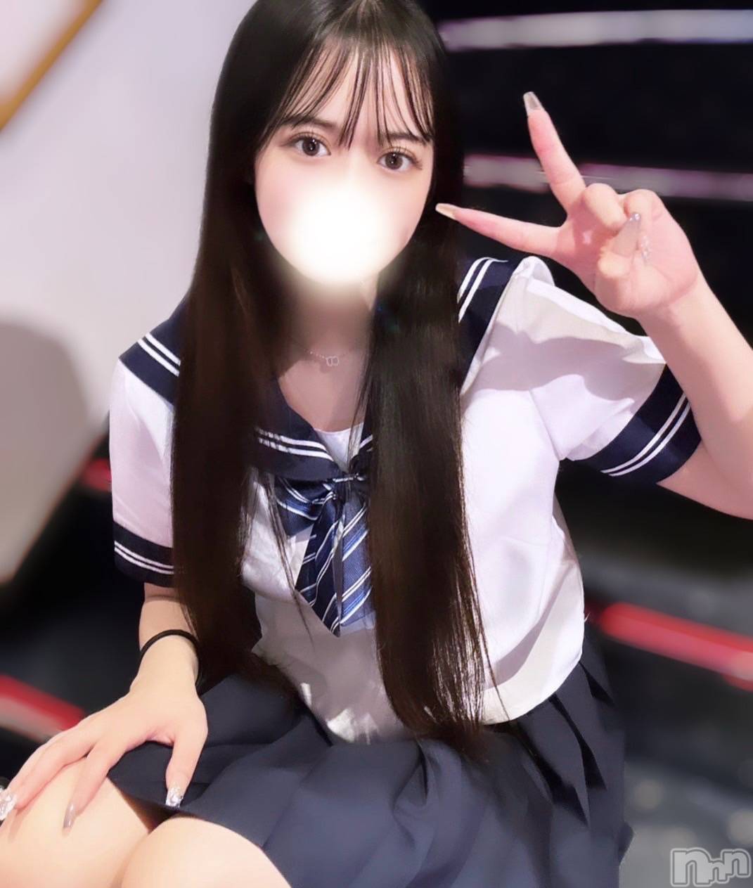 ゆら
