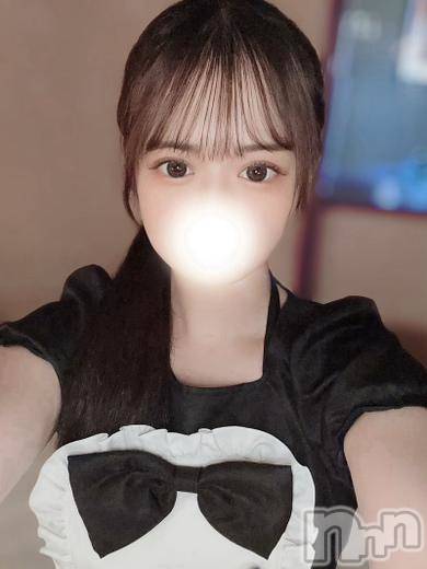 ゆら