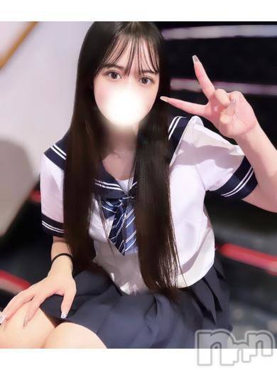 ゆら