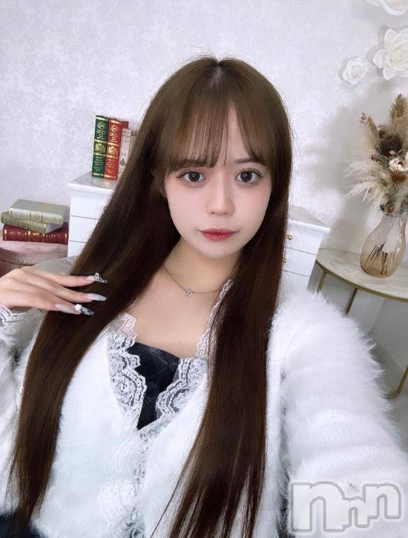 上越デリヘルBLUE BIRD上越店(ブルーバード上越店)ゆら(21)の2025年2月1日写メブログ「💗最後はどこにだす~❓💗」