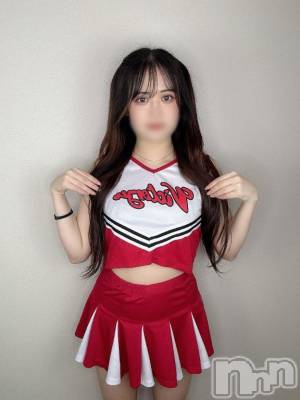 上越デリヘル BLUE BIRD上越店(ブルーバード上越店) ゆら(21)の2月4日写メブログ「💗ちっちゃい口で🍌咥えるよ❓💗」