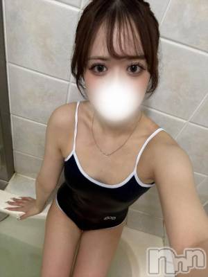 上越デリヘル BLUE BIRD上越店(ブルーバード上越店) ゆら(21)の5月26日写メブログ「💗えろ姫降臨⁉️👸🏻💗」