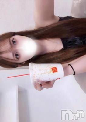 上越デリヘル BLUE BIRD上越店(ブルーバード上越店) ゆら(21)の5月31日写メブログ「💗固め濃いめ多めで💗」