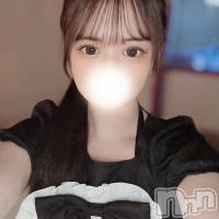 ゆら