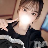 ゆら