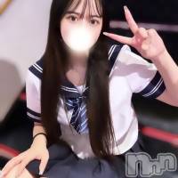 ゆら