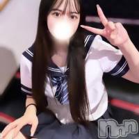 ゆら