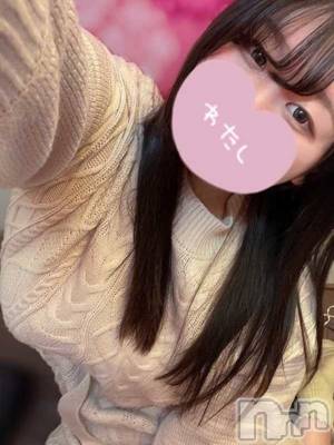 みお