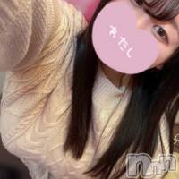 みお