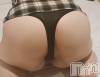 長岡人妻デリヘル 奥様特急 長岡店(オクサマトッキュウナガオカテン) るいな(23)の8月15日写メブログ「にゃーん🐈」