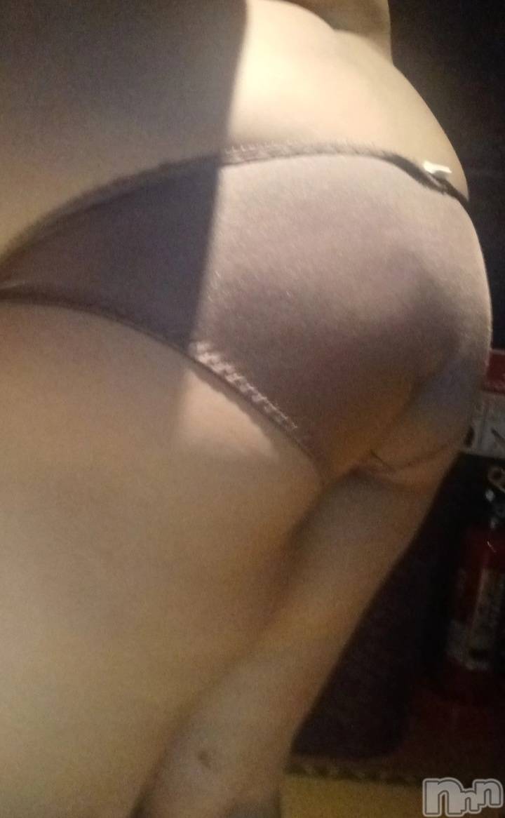 長岡デリヘル奥様特急 長岡店(オクサマトッキュウナガオカテン)るいな(23)の2025年8月15日写メブログ「[お題]from:プリケツさん 」