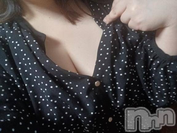 長岡人妻デリヘル奥様特急 長岡店(オクサマトッキュウナガオカテン)るいな(23)の2025年1月30日写メブログ「おはようだよぉ🪻」