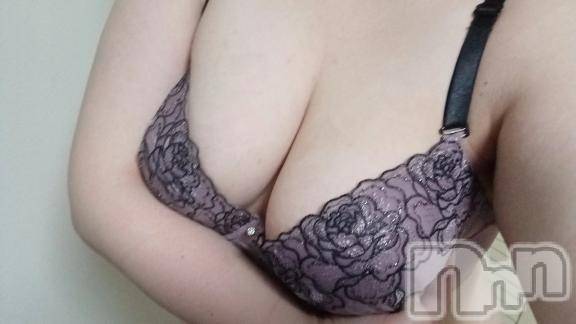 長岡人妻デリヘル奥様特急 長岡店(オクサマトッキュウナガオカテン)るいな(23)の2025年2月2日写メブログ「お兄様おはようございます‪🫶」