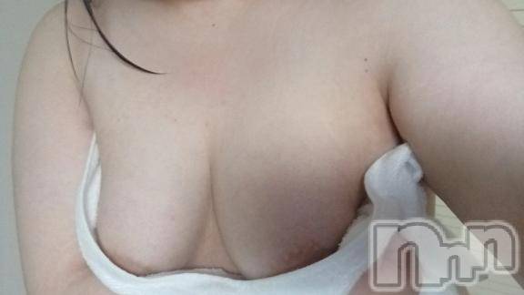 長岡人妻デリヘル奥様特急 長岡店(オクサマトッキュウナガオカテン)るいな(23)の2025年2月3日写メブログ「出勤しました‪🫶」