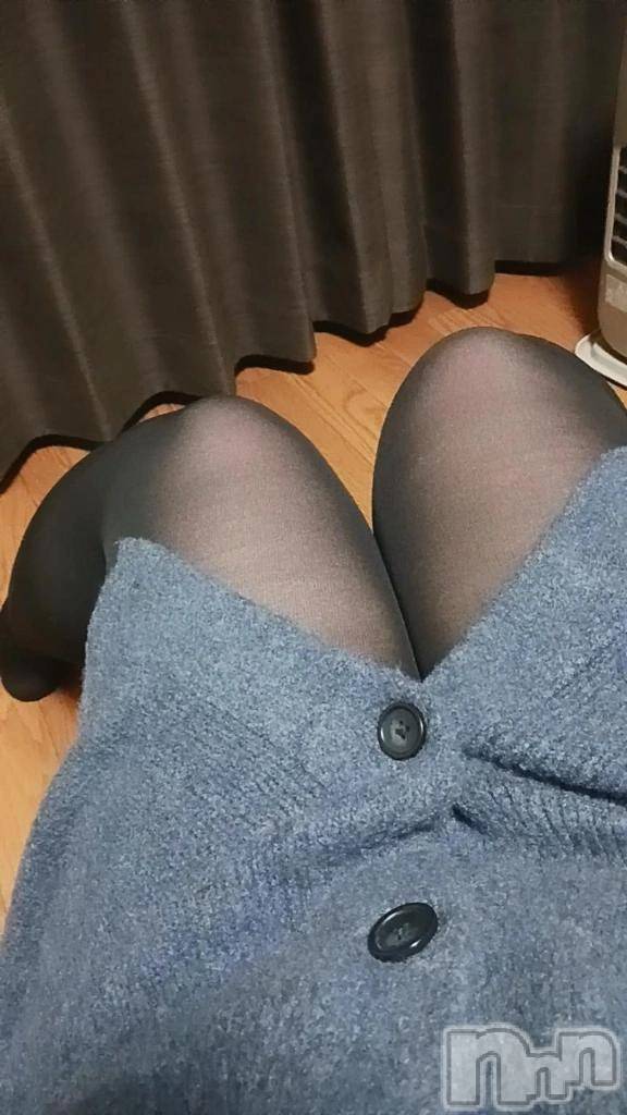 長岡人妻デリヘル奥様特急 長岡店(オクサマトッキュウナガオカテン)るいな(23)の2025年2月10日写メブログ「しゅ！終！💕‪」