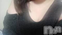 長岡デリヘル奥様特急 長岡店(オクサマトッキュウナガオカテン) るいな(23)の1月30日写メブログ「退勤しました！」