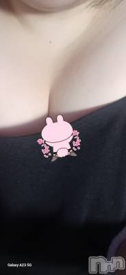 長岡人妻デリヘル 奥様特急 長岡店(オクサマトッキュウナガオカテン) るいな(23)の8月15日写メブログ「しゅ！の出」