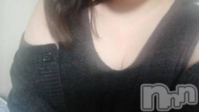 長岡デリヘル 奥様特急 長岡店(オクサマトッキュウナガオカテン) るいな(23)の1月30日写メブログ「退勤しました！」