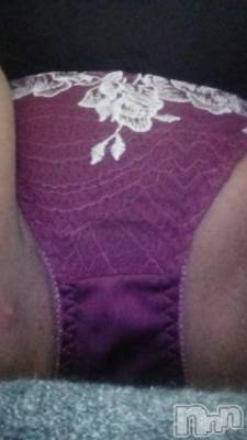 長岡デリヘル 奥様特急 長岡店(オクサマトッキュウナガオカテン) るいな(23)の2月4日写メブログ「退勤しましたぁ！」