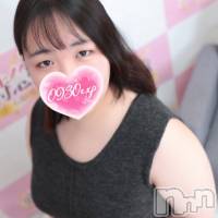 るいな